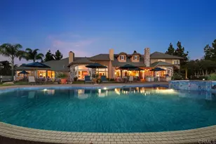 3303 Lilac Summit, Encinitas, CA 92024 - Photo 2