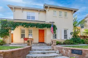 10217 Prairie Springs Rd Rd, San Diego, CA 92127 - Photo 2