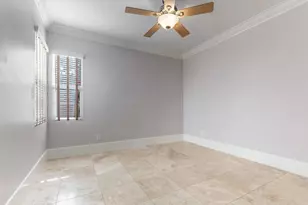 10217 Prairie Springs Rd Rd, San Diego, CA 92127 - Photo 14