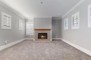 10217 Prairie Springs Rd Rd, San Diego, CA 92127 - Photo 22