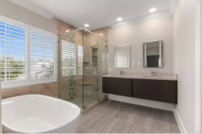 10217 Prairie Springs Rd Road, San Diego, CA 92127 - Photo 24