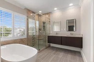 10217 Prairie Springs Rd Rd, San Diego, CA 92127 - Photo 24