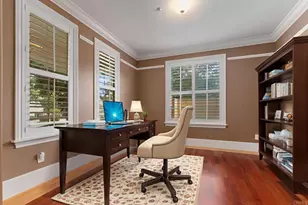 10217 Prairie Springs Rd Rd, San Diego, CA 92127 - Photo 8