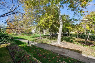 10217 Prairie Springs Rd Road, San Diego, CA 92127 - Photo 4