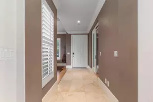 10217 Prairie Springs Rd Rd, San Diego, CA 92127 - Photo 6