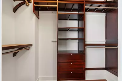 10217 Prairie Springs Rd Road, San Diego, CA 92127 - Photo 28