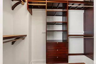 10217 Prairie Springs Rd Rd, San Diego, CA 92127 - Photo 28