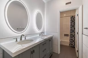 10217 Prairie Springs Rd Rd, San Diego, CA 92127 - Photo 18