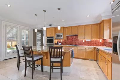 10217 Prairie Springs Rd Road, San Diego, CA 92127 - Photo 10