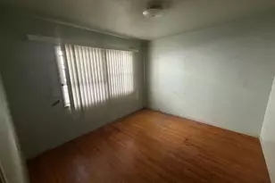5252 Oak Park Dr, San Diego, CA 92105 - Photo 10