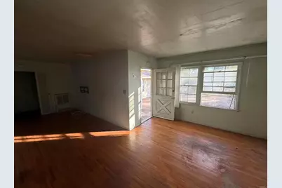 5252 Oak Park Drive, San Diego, CA 92105 - Photo 12