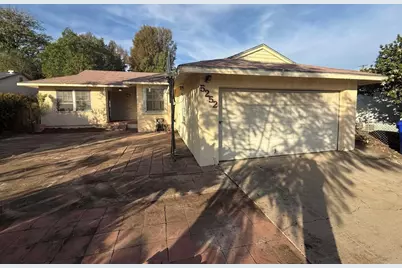 5252 Oak Park Drive, San Diego, CA 92105 - Photo 2