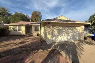 5252 Oak Park Dr, San Diego, CA 92105 - Photo 2