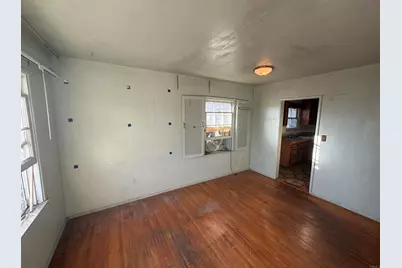 5252 Oak Park Drive, San Diego, CA 92105 - Photo 4