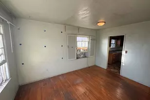 5252 Oak Park Dr, San Diego, CA 92105 - Photo 4