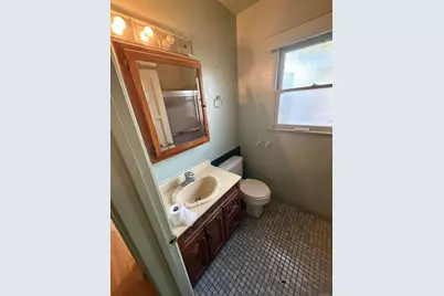 5252 Oak Park Drive, San Diego, CA 92105 - Photo 8