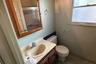 5252 Oak Park Dr, San Diego, CA 92105 - Photo 8