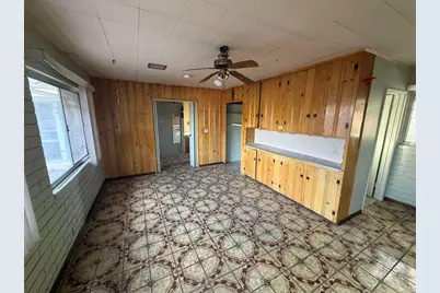 5252 Oak Park Drive, San Diego, CA 92105 - Photo 14