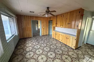 5252 Oak Park Dr, San Diego, CA 92105 - Photo 14