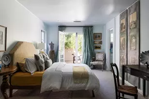 6977 Las Colinas, Rancho Santa Fe, CA 92067 - Photo 26