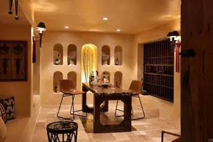 6977 Las Colinas, Rancho Santa Fe, CA 92067 - Photo 16