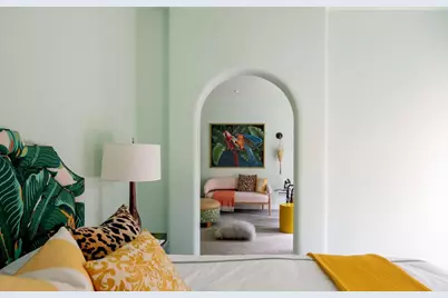 6977 Las Colinas, Rancho Santa Fe, CA 92067 - Photo 24