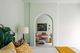 6977 Las Colinas, Rancho Santa Fe, CA 92067 - Photo 24