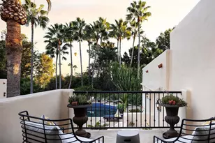 6977 Las Colinas, Rancho Santa Fe, CA 92067 - Photo 20