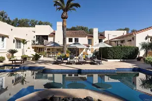 6977 Las Colinas, Rancho Santa Fe, CA 92067 - Photo 36