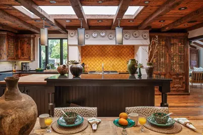 6977 Las Colinas, Rancho Santa Fe, CA 92067 - Photo 18