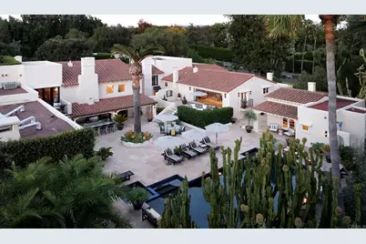 6977 Las Colinas, Rancho Santa Fe, CA 92067 - Photo 1