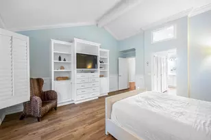 4908 Keos Way, Oceanside, CA 92056 - Photo 20