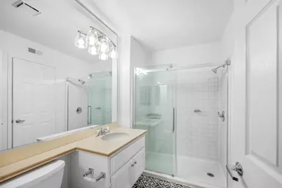 4908 Keos Way, Oceanside, CA 92056 - Photo 16