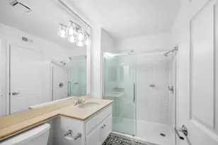 4908 Keos Way, Oceanside, CA 92056 - Photo 16