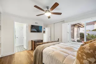 4908 Keos Way, Oceanside, CA 92056 - Photo 14