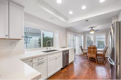 4908 Keos Way, Oceanside, CA 92056 - Photo 10