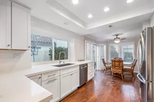 4908 Keos Way, Oceanside, CA 92056 - Photo 10