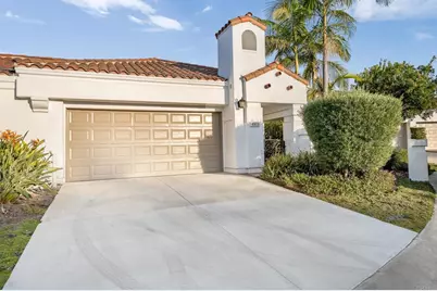 4908 Keos Way, Oceanside, CA 92056 - Photo 2