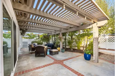 4908 Keos Way, Oceanside, CA 92056 - Photo 30