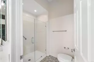 4908 Keos Way, Oceanside, CA 92056 - Photo 22