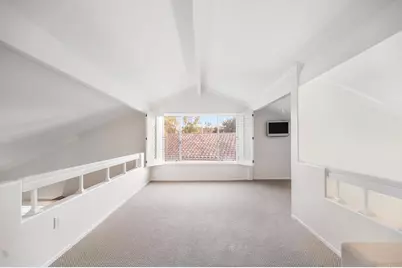 4908 Keos Way, Oceanside, CA 92056 - Photo 24