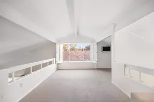 4908 Keos Way, Oceanside, CA 92056 - Photo 24