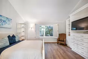 4908 Keos Way, Oceanside, CA 92056 - Photo 18