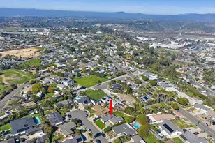 2710 Penkea Dr, Oceanside, CA 92054 - Photo 8