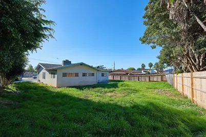 2710 Penkea Drive, Oceanside, CA 92054 - Photo 4