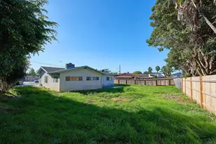 2710 Penkea Dr, Oceanside, CA 92054 - Photo 4