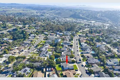 2710 Penkea Drive, Oceanside, CA 92054 - Photo 12