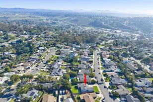 2710 Penkea Dr, Oceanside, CA 92054 - Photo 12