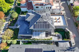 619 S Ditmar St, Oceanside, CA 92054 - Photo 48