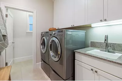 619 S Ditmar Street, Oceanside, CA 92054 - Photo 20